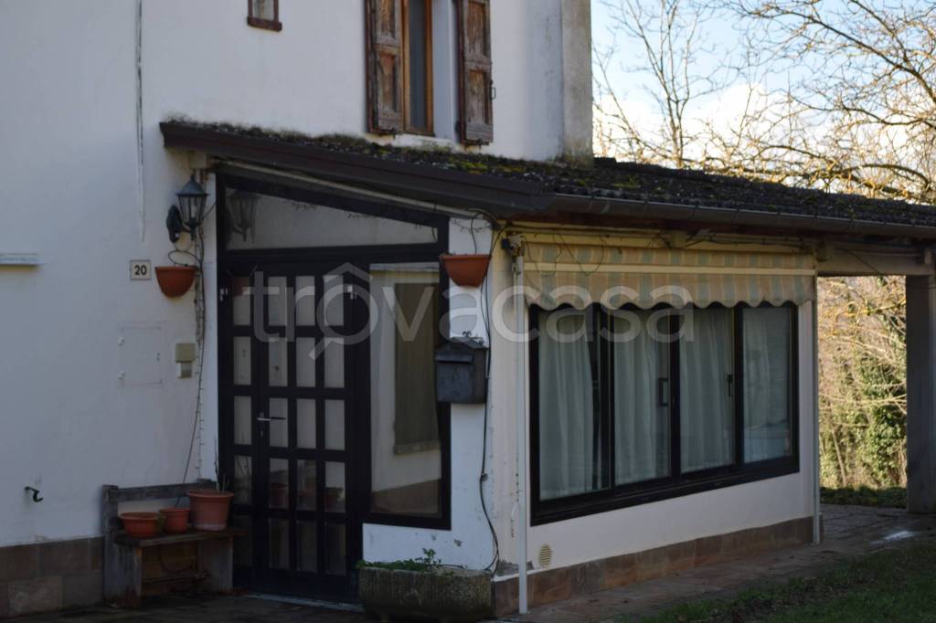 immagine annuncio 4 di 15