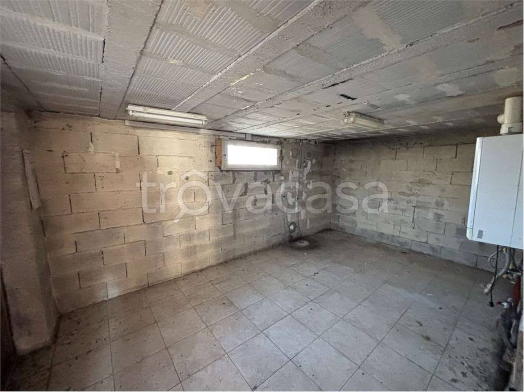 immagine annuncio 13 di 14