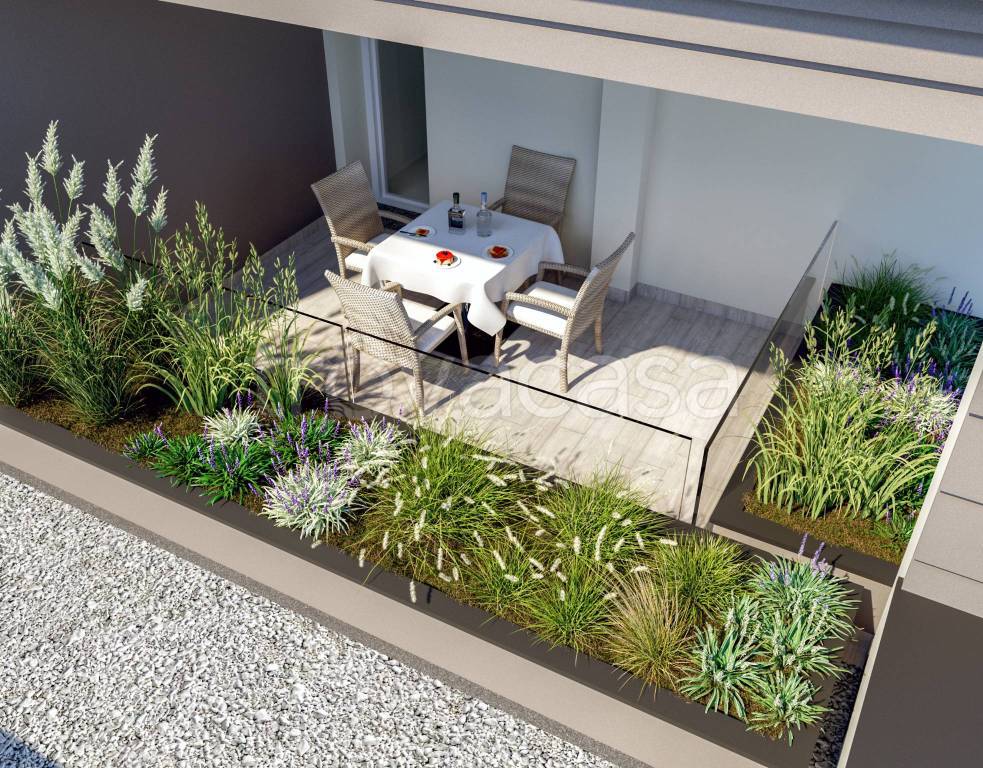 immagine annuncio 4 di 14