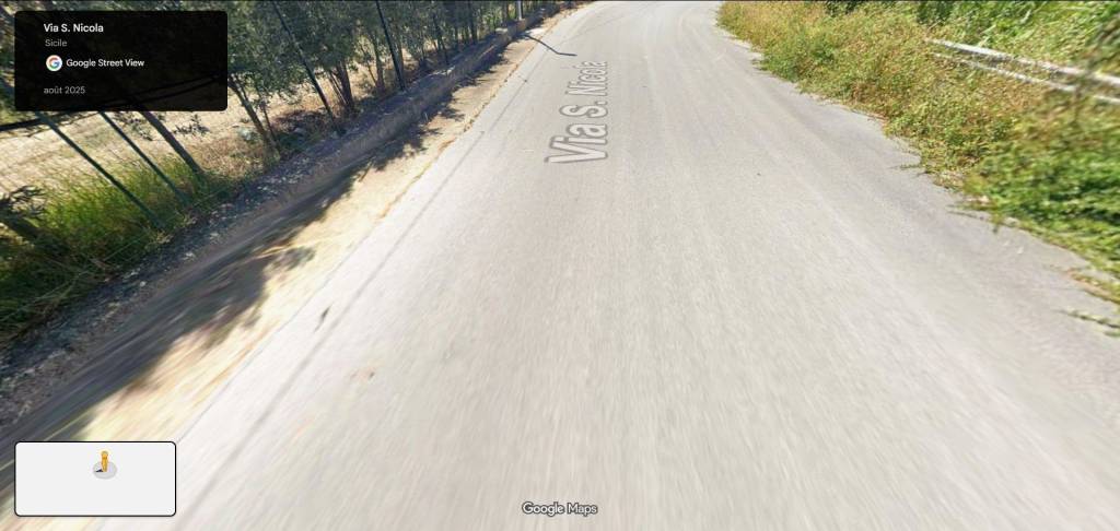 immagine annuncio 5 di 12