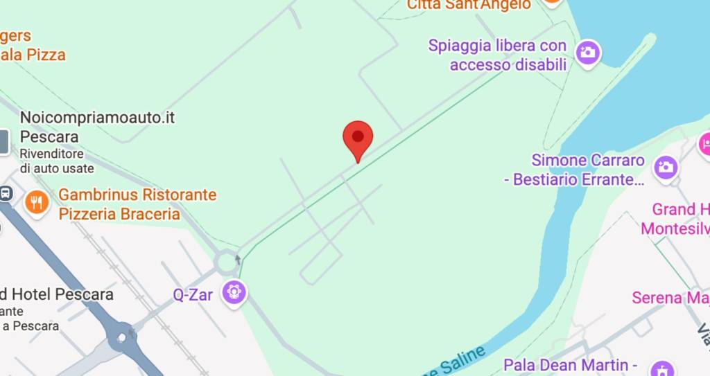 immagine annuncio 5 di 10