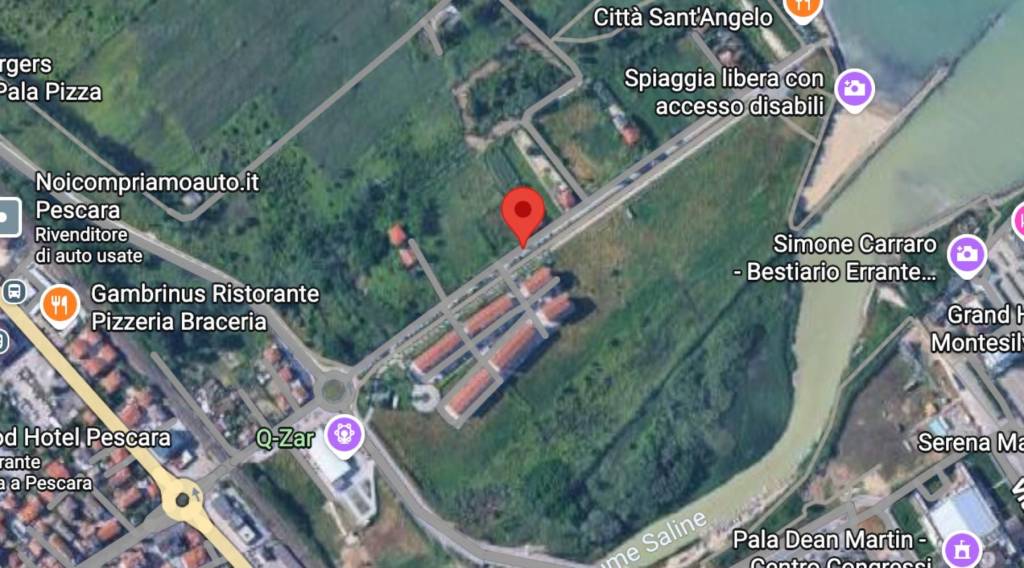 immagine annuncio 6 di 10