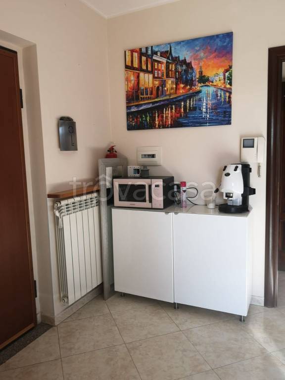 immagine annuncio 5 di 13