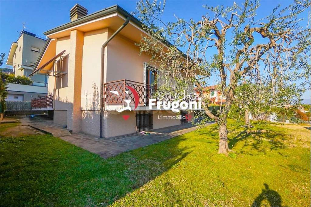 immagine annuncio 4 di 15