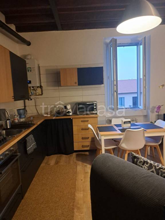 immagine annuncio 4 di 15