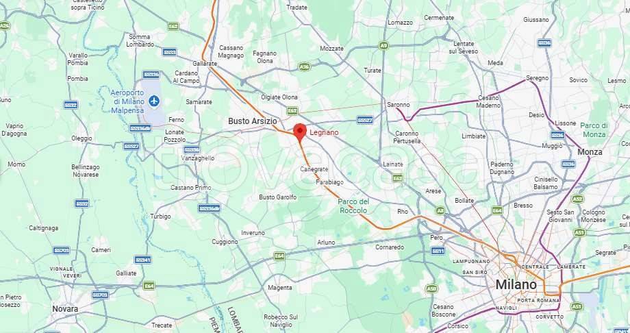 immagine annuncio 14 di 15