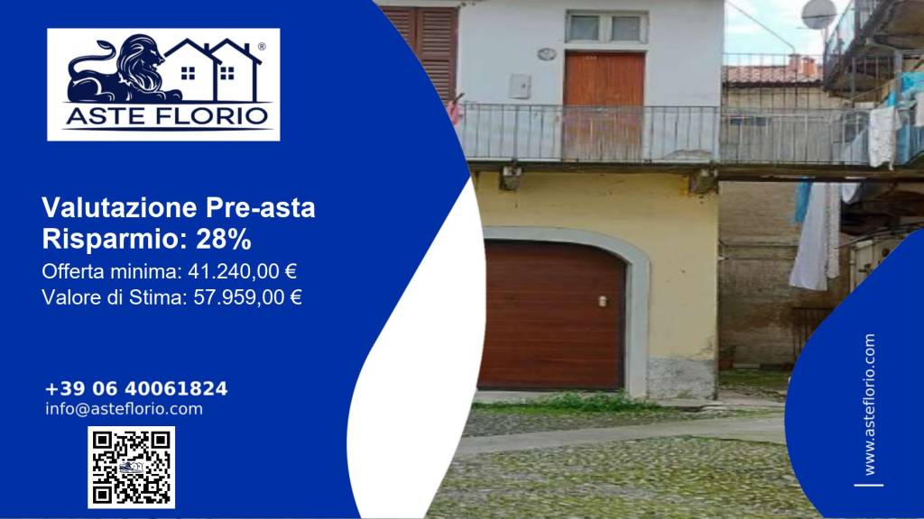 immagine annuncio 1 di 12