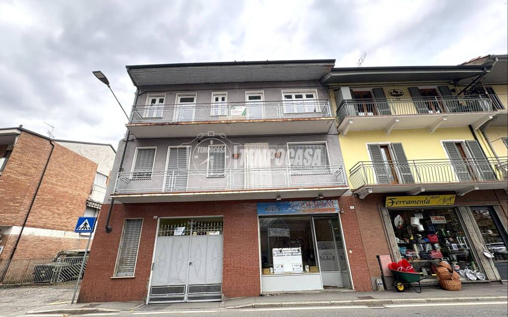 immagine annuncio 14 di 15