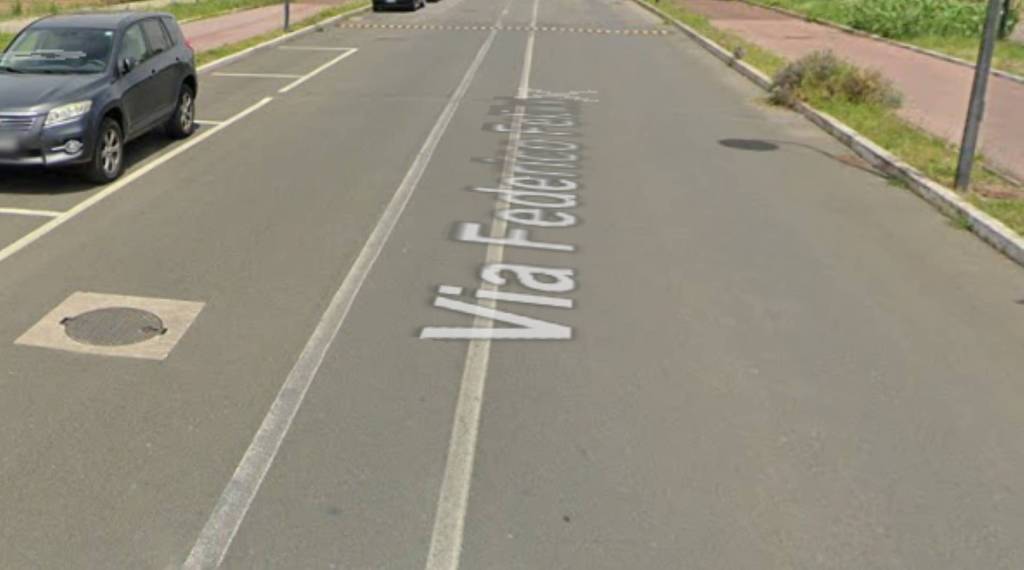 immagine annuncio 4 di 11