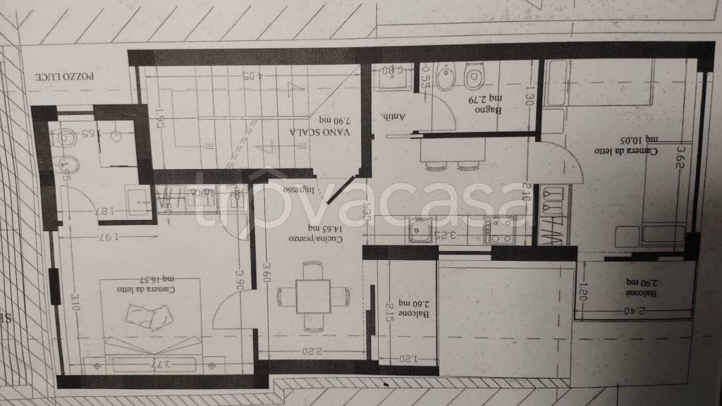 immagine annuncio 14 di 15