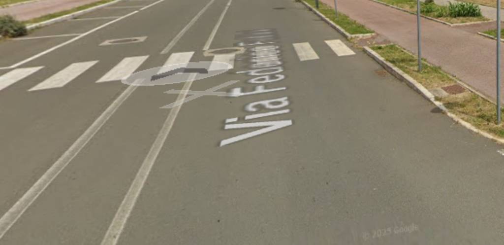 immagine annuncio 9 di 11