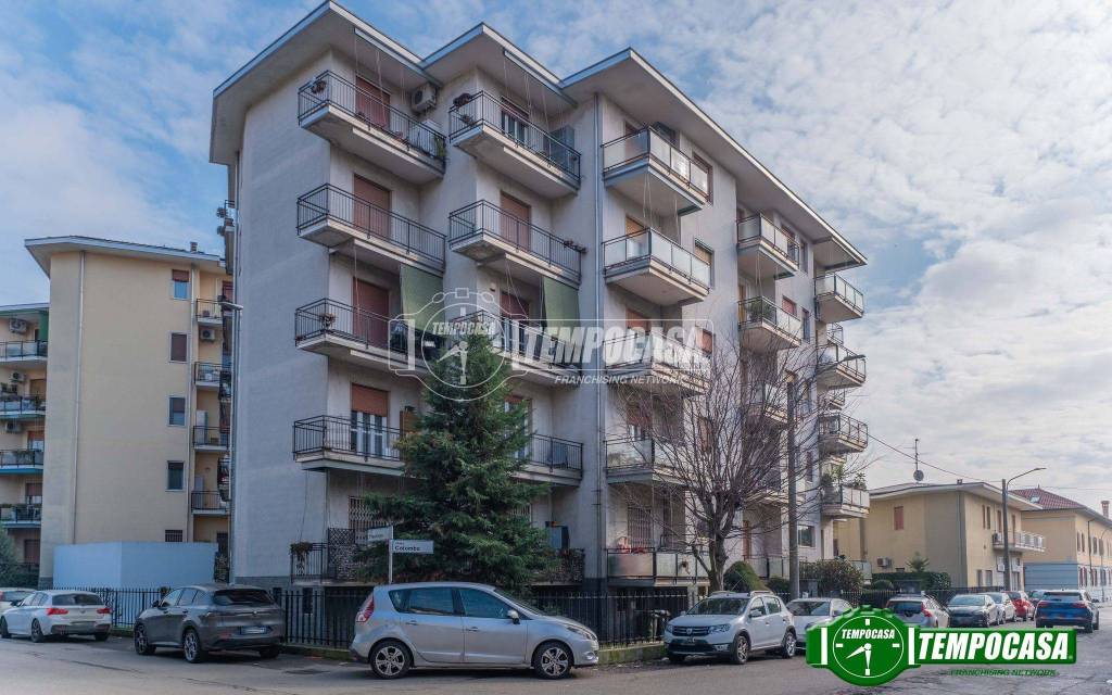 immagine annuncio 14 di 15