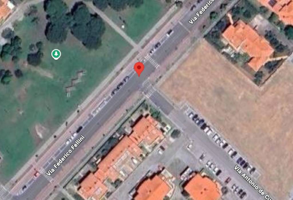 immagine annuncio 5 di 11