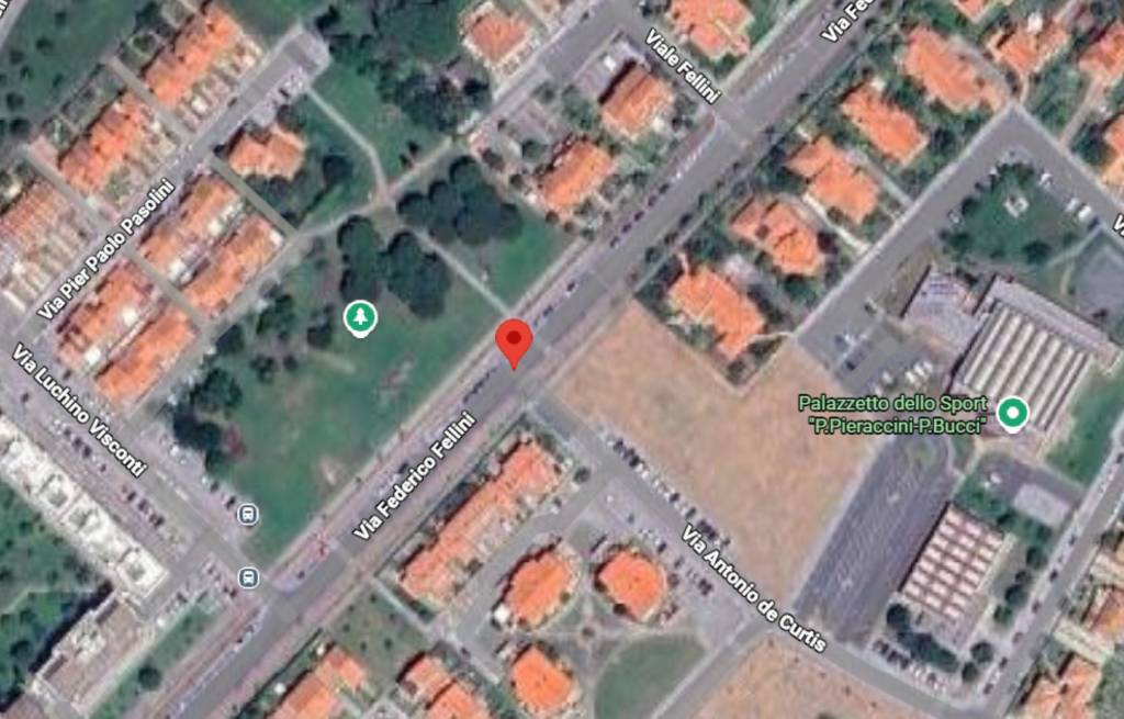 immagine annuncio 8 di 11