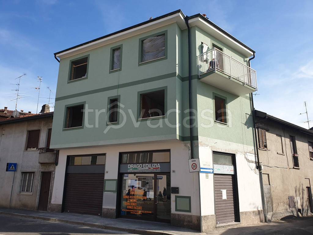 immagine annuncio 2 di 11