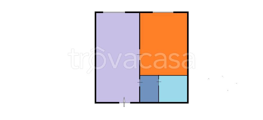 immagine annuncio 11 di 12