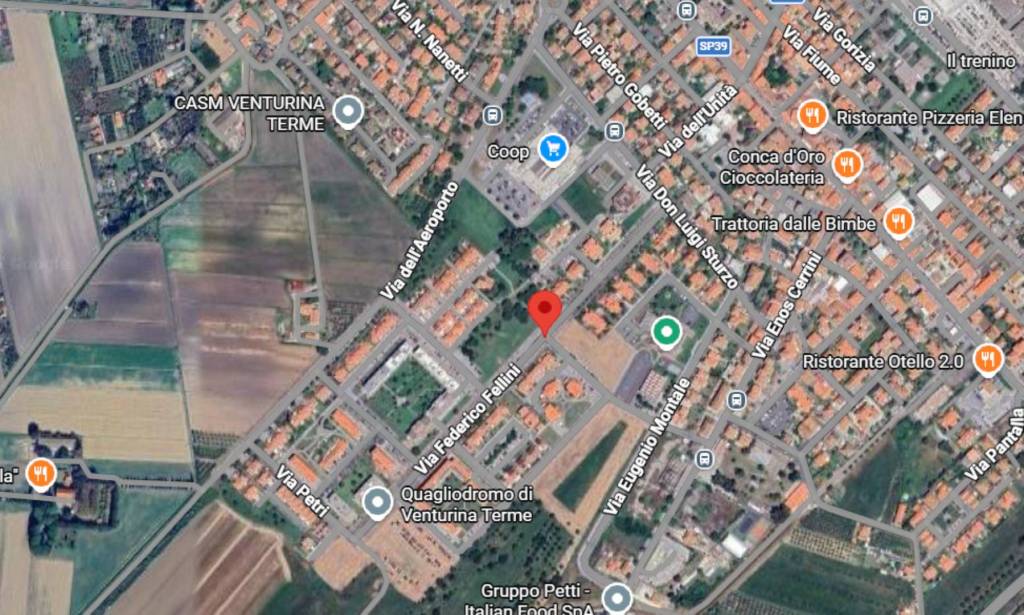 immagine annuncio 3 di 11