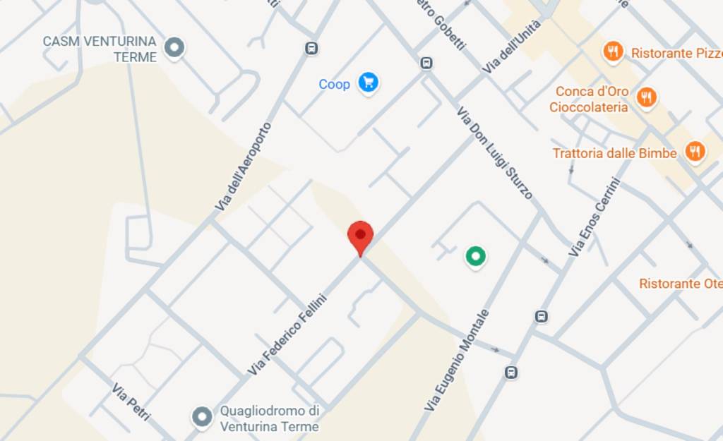 immagine annuncio 6 di 11