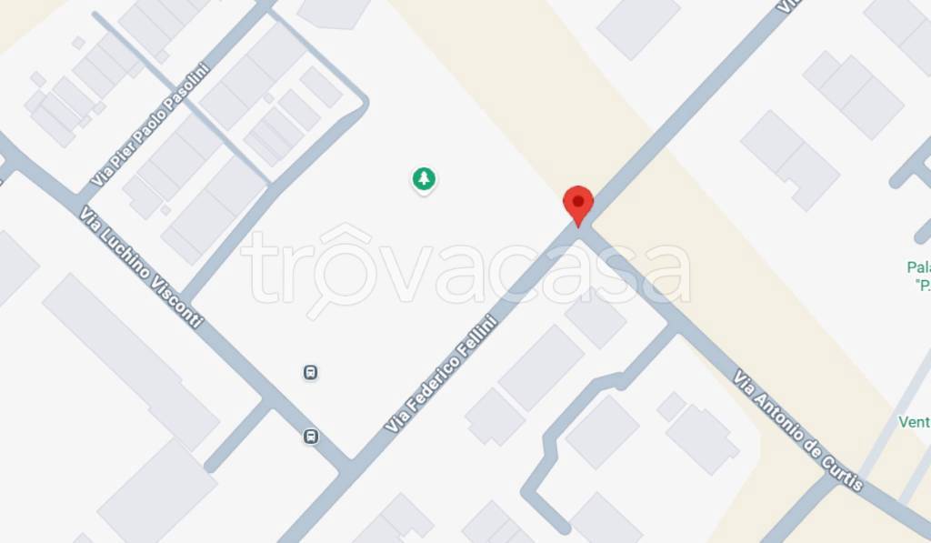 immagine annuncio 2 di 11