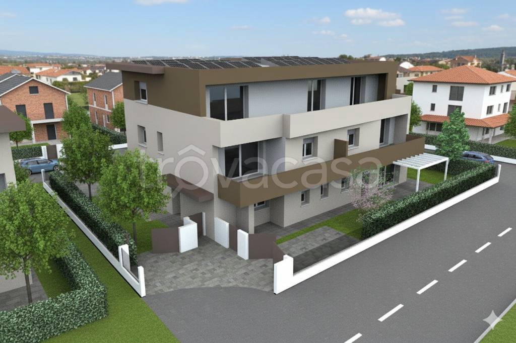 immagine annuncio 2 di 3