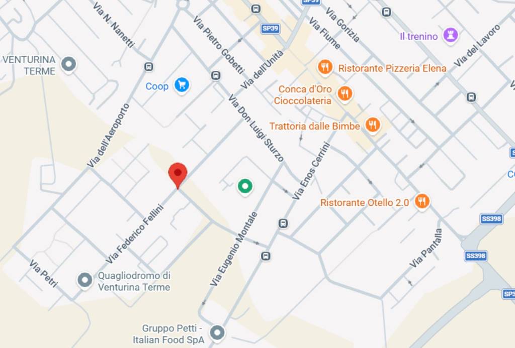 immagine annuncio 10 di 11