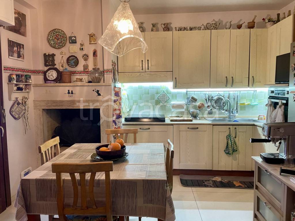 immagine annuncio 4 di 12