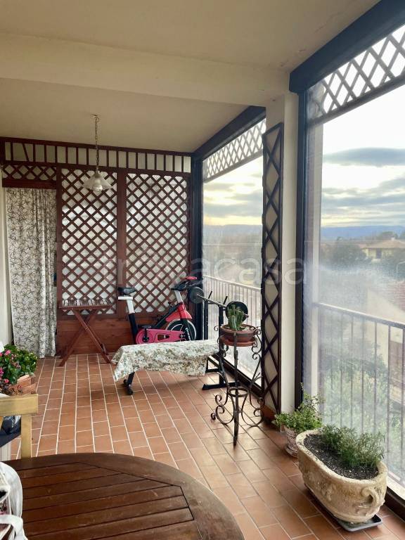 immagine annuncio 5 di 12