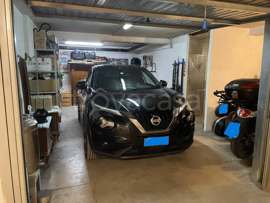 immagine annuncio 10 di 12