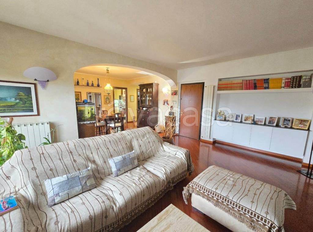 immagine annuncio 3 di 12