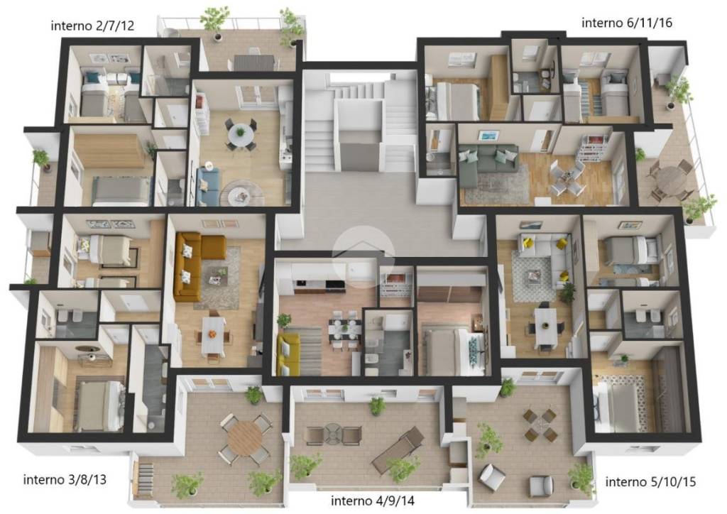 immagine annuncio 4 di 15