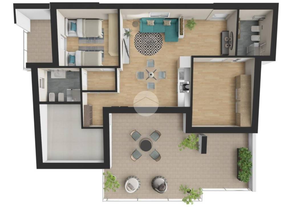 immagine annuncio 9 di 15