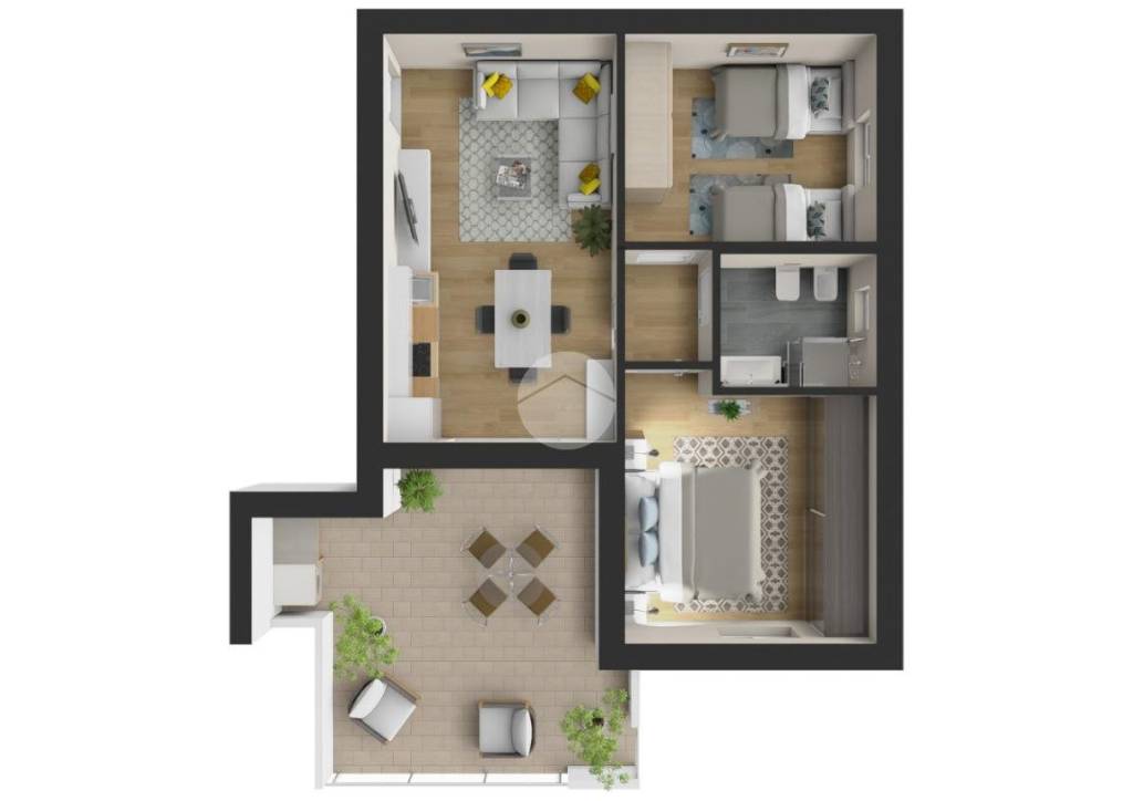 immagine annuncio 10 di 15