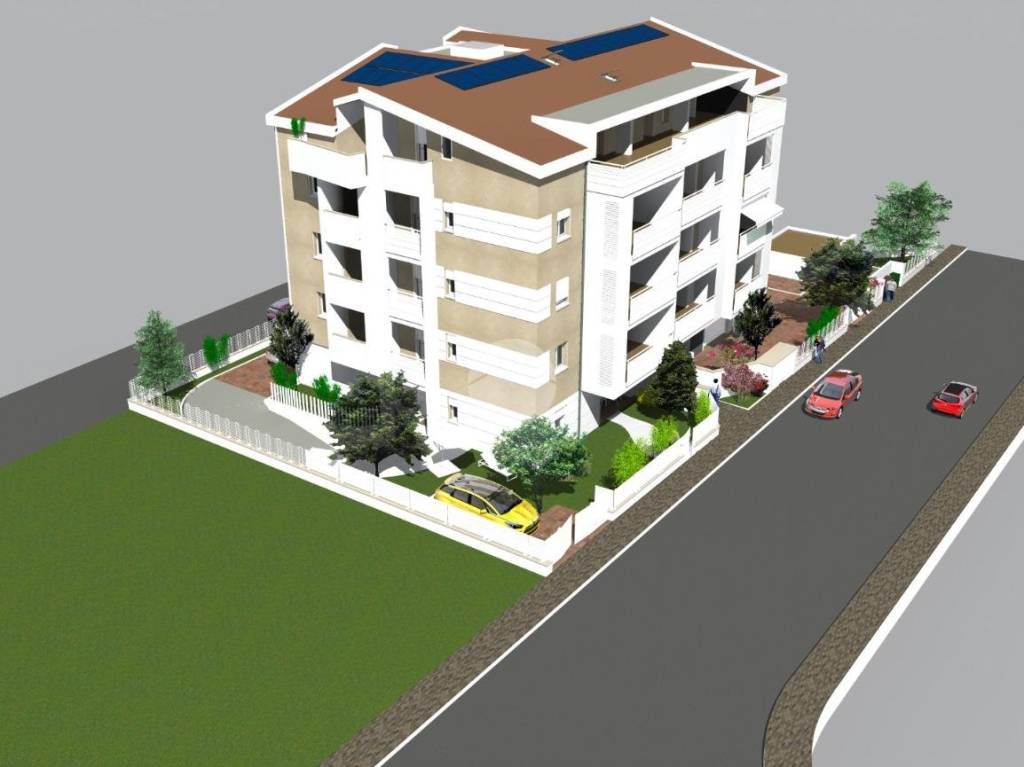 immagine annuncio 11 di 15