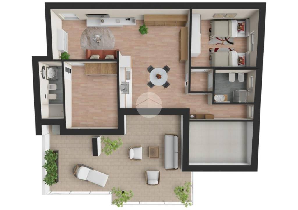 immagine annuncio 12 di 15