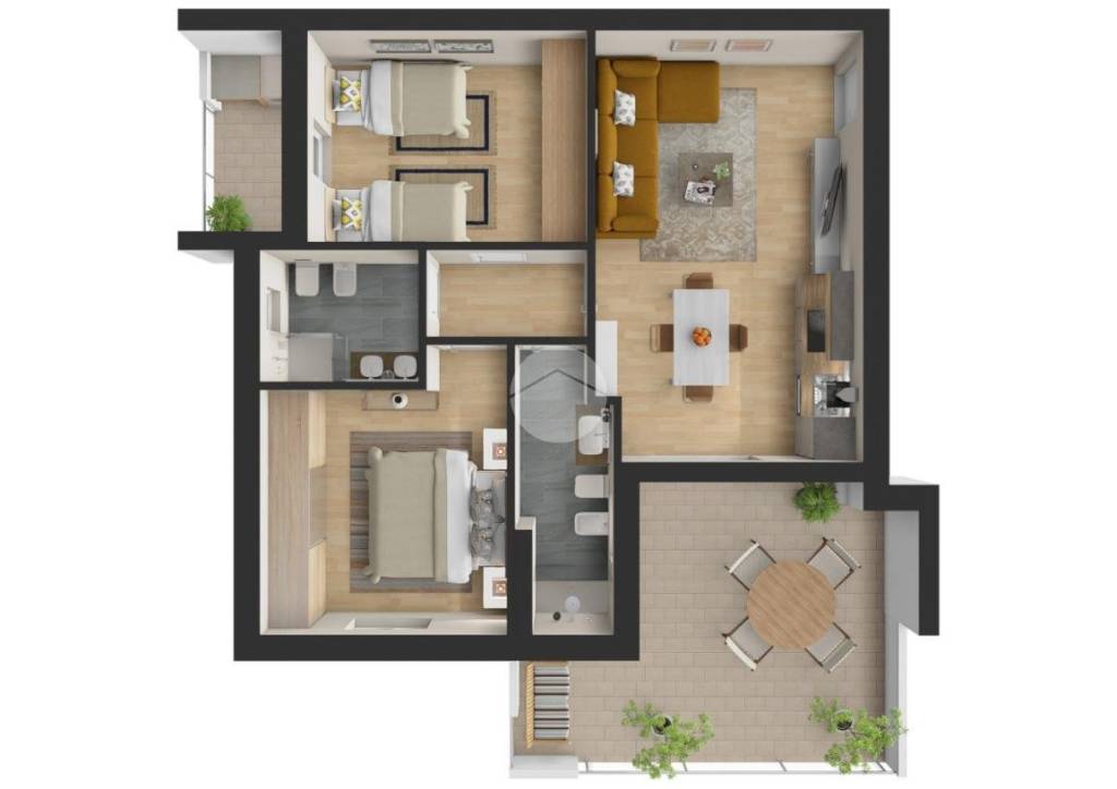 immagine annuncio 13 di 15