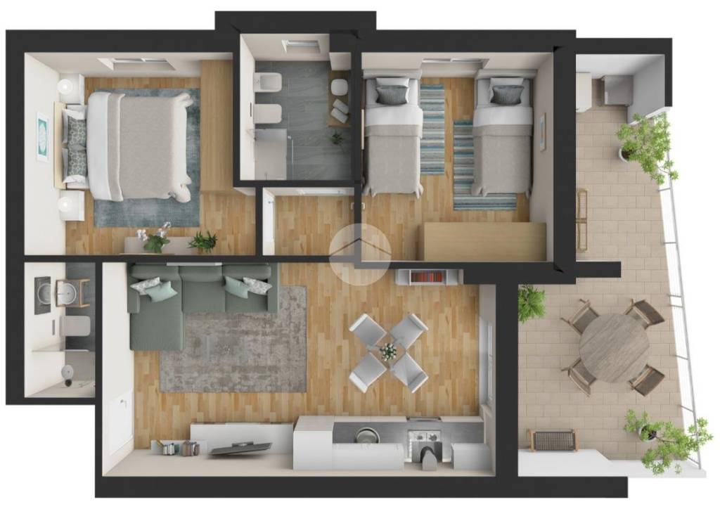 immagine annuncio 14 di 15