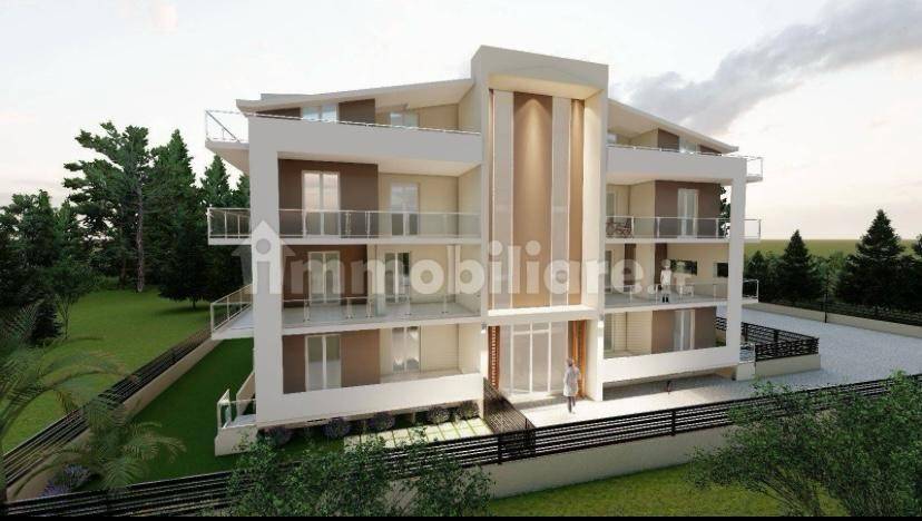 immagine annuncio 7 di 8