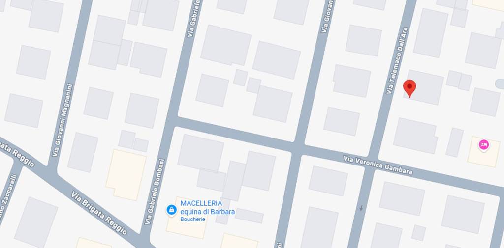 immagine annuncio 3 di 11