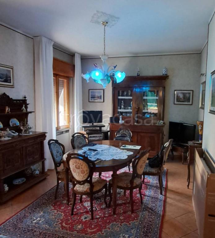 immagine annuncio 6 di 11