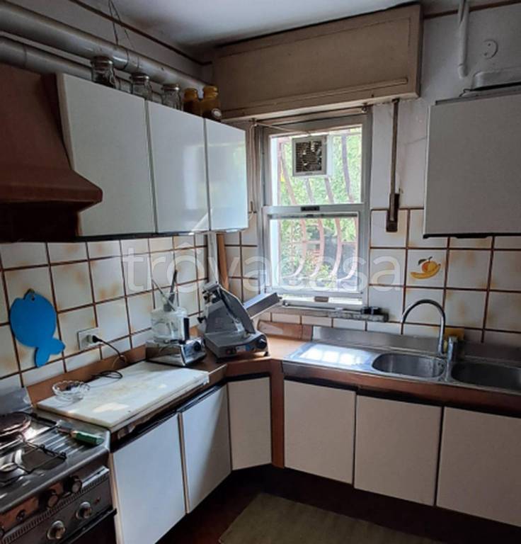 immagine annuncio 7 di 11