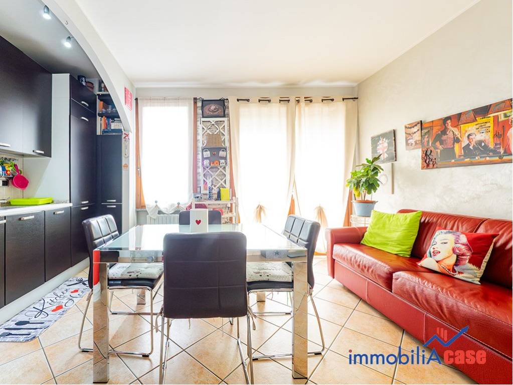 immagine annuncio 1 di 15