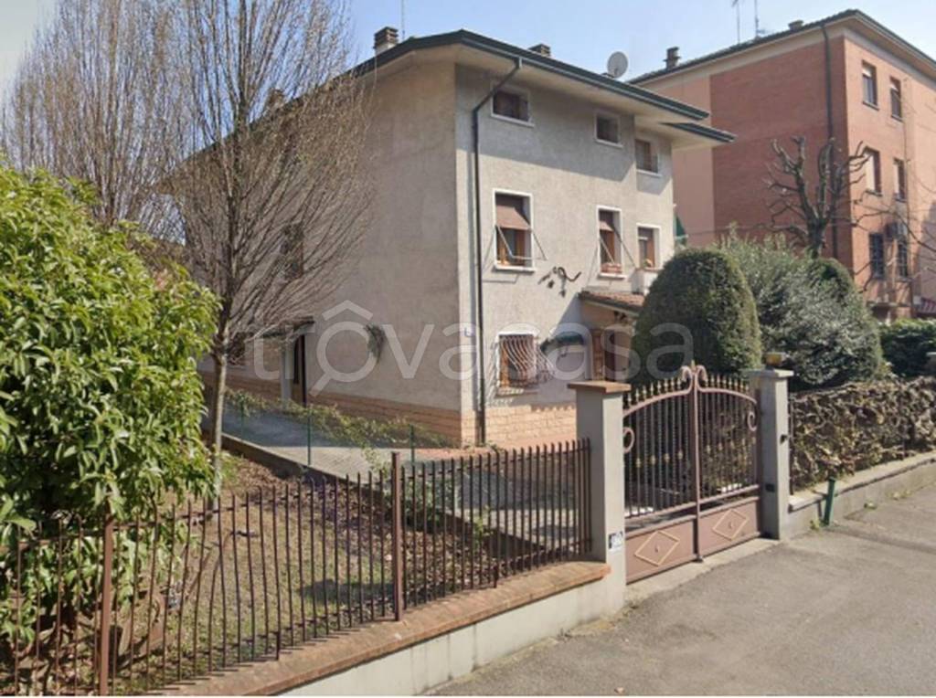 immagine annuncio 8 di 11