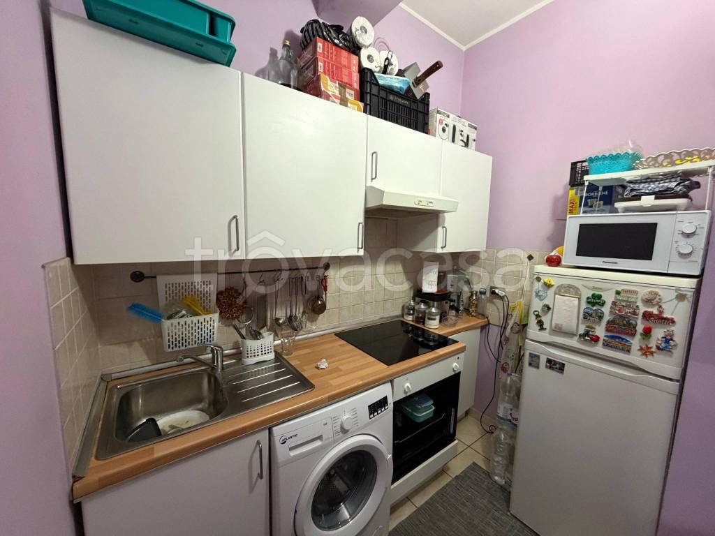 immagine annuncio 1 di 6