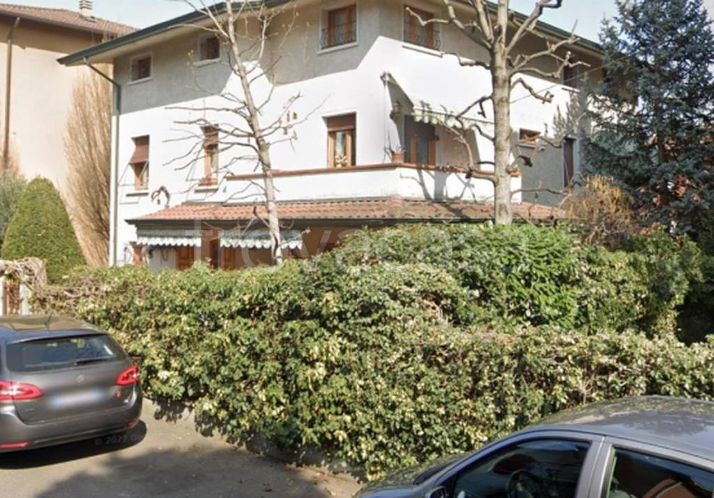 immagine annuncio 9 di 11