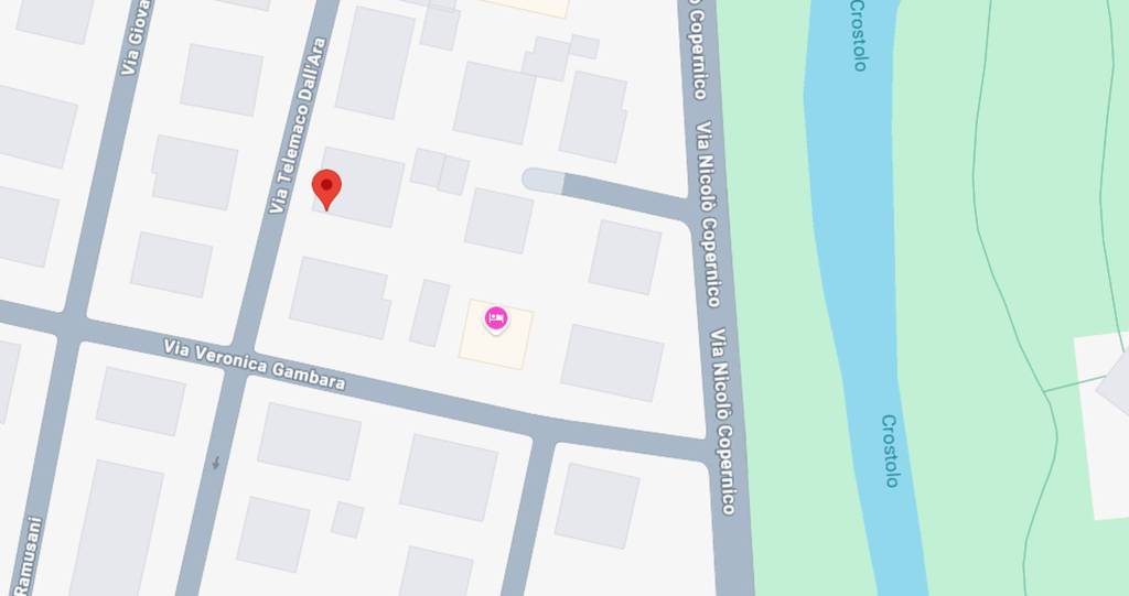 immagine annuncio 10 di 11