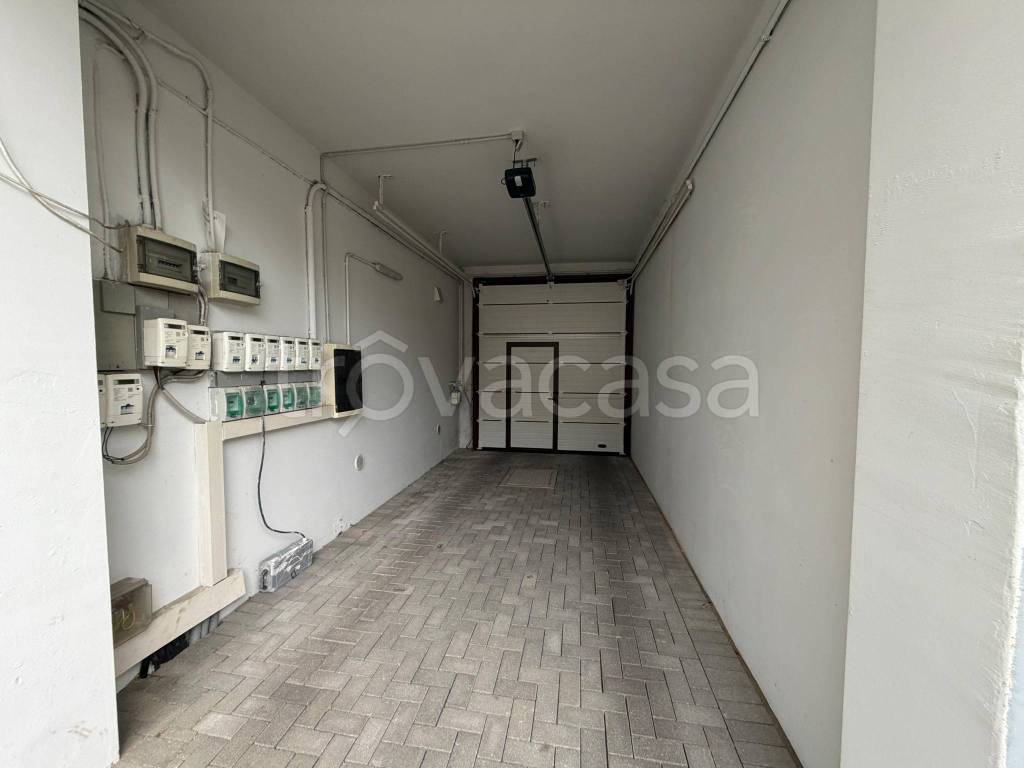 immagine annuncio 4 di 6