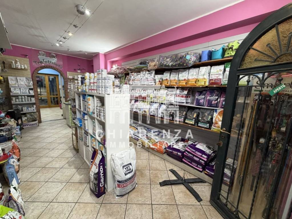 immagine annuncio 1 di 7