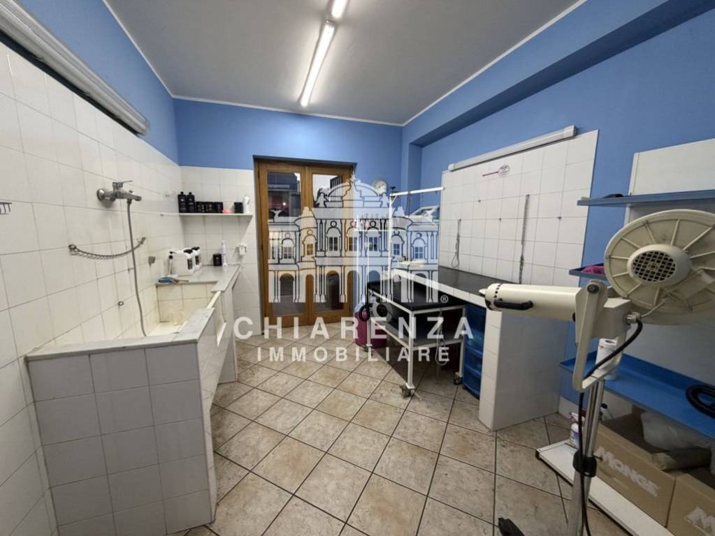 immagine annuncio 3 di 7