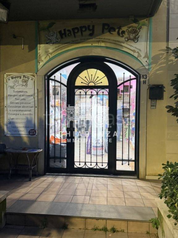 immagine annuncio 5 di 7