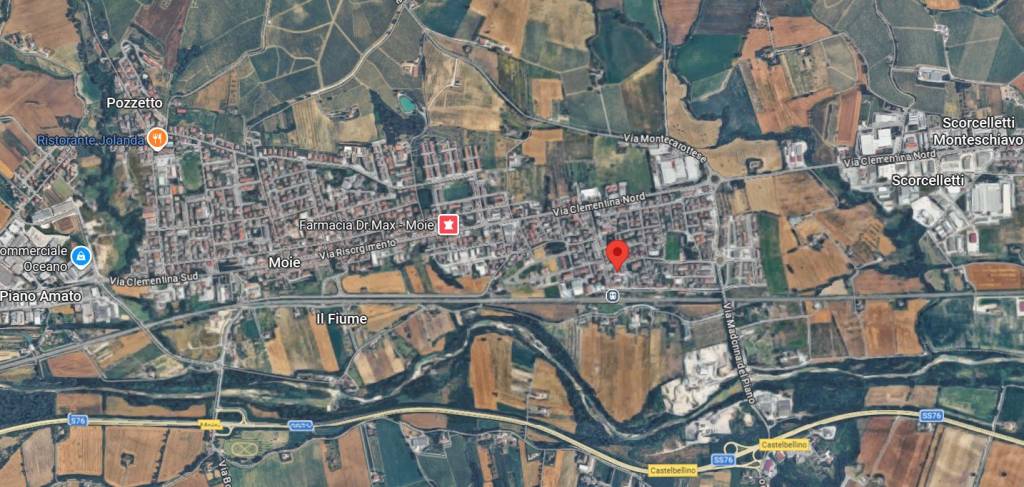 immagine annuncio 4 di 8